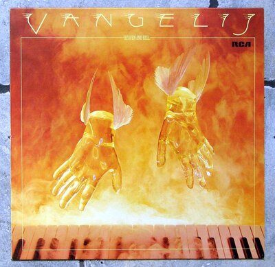 Vangelis - Heaven And Hell 2 0.jpg