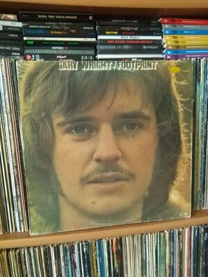 Gary Wright Footprint.jpg