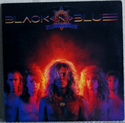 Black'n Blue 1.JPG