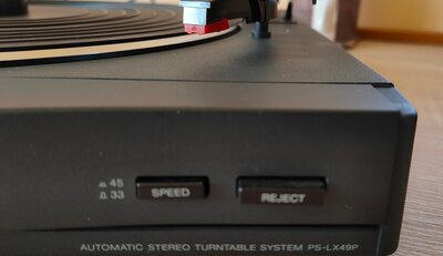 Gramofon 1.jpg