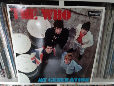The Who ‎– My Generation.jpg