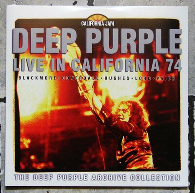 Deep Purple - Live In California '74 0.jpg
