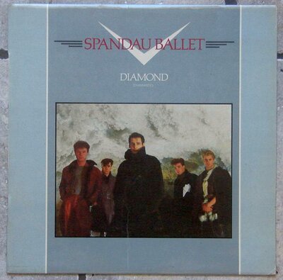 Spandau Ballet - Diamond 0.jpg