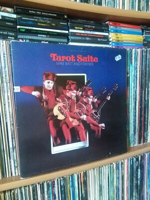 Mike Batt And Friends Tarot Suite.jpg