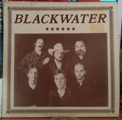 Blackwater.jpg