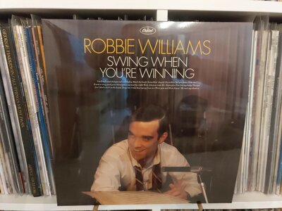 Robbie Williams ‎– Swing When You're Winning.jpg