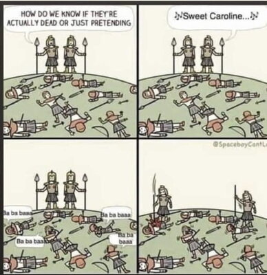 B97C4B11-08F1-4EEF-9366-2B5D6F99C100.jpeg