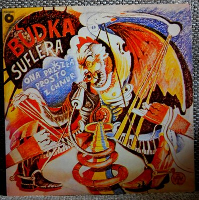 Budka Suflera 1.jpg