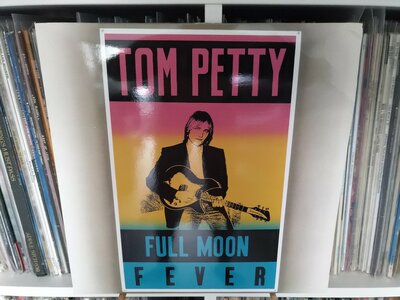 Tom Petty - Full Moon Fever.jpg