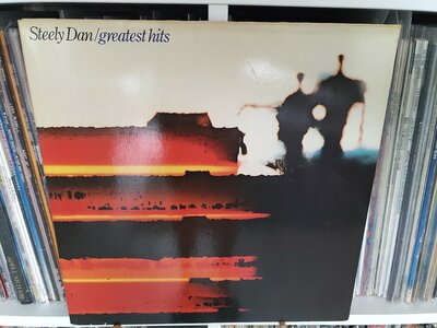 Steely Dan - Greatest Hits.jpg