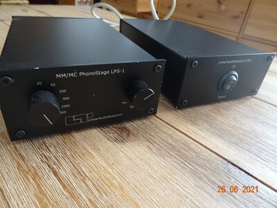 Lp-S1a`.JPG