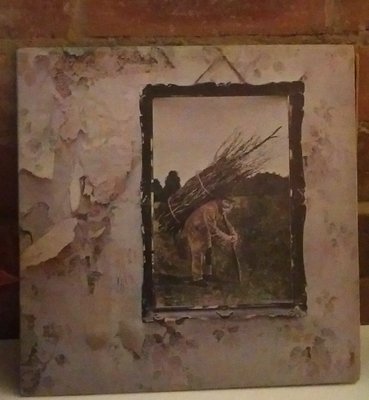 IMAG0004_1.jpg