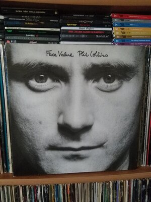 Phil Collins Face Value.jpg