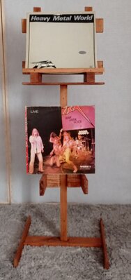 IMG_20210704_175857.jpg