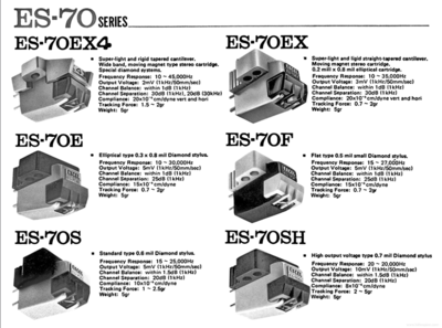 Screenshot 2021-07-04 at 19-13-31 ve_excel_sound_corporation_es-70_series_spec_sheet_en pdf.png