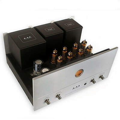 acoustic-masterpiece-am-201h-amp03.jpg