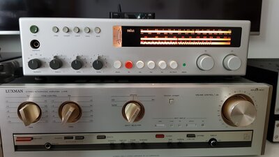 20210705_092932.jpg