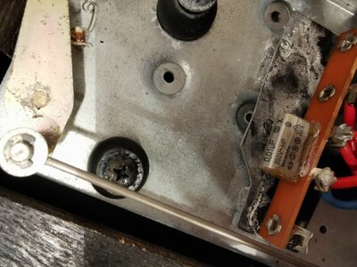 1625519730274IMG_20210705_215534.jpg