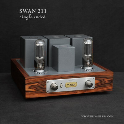 swan-211-single-ended-1.jpg