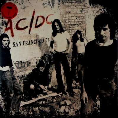 acdc.jpg