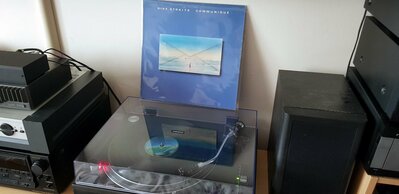 Dire Straits - Communique Vinyl.jpg