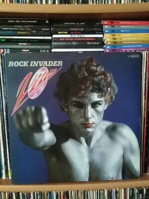 Vitesse Rock Invader.jpg