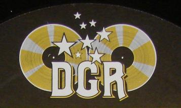 DGR - Holandia.jpg
