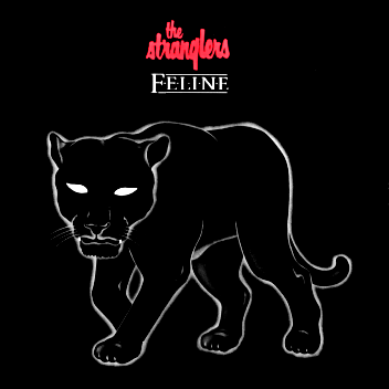 Stranglers-feline.png