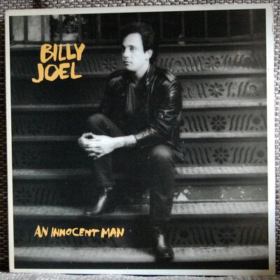 Billy Joel.JPG