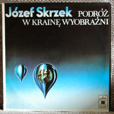 Józef Skrzek.JPG