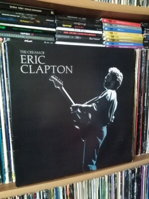 The Cream Of Eric Clapton.jpg