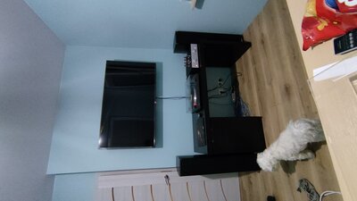 IMG_20210710_220114.jpg