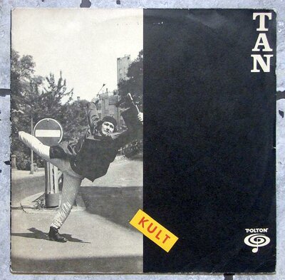 Kult - Tan 0.jpg