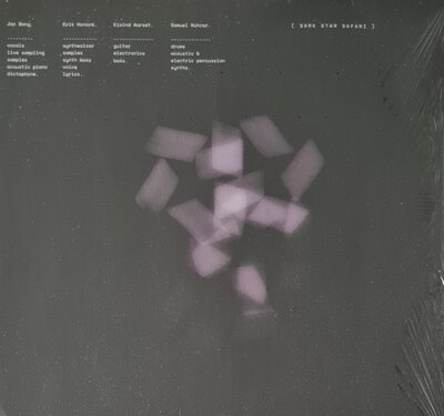 20210715_123323.jpg