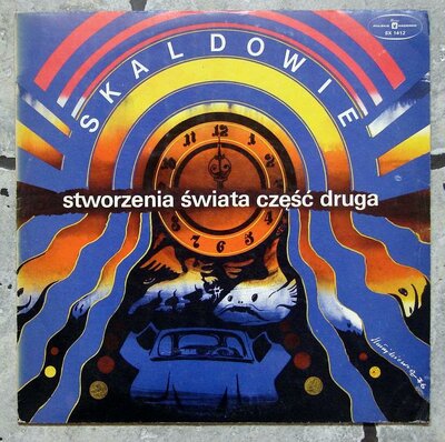 Skaldowie - Stworzenia Swiata Czesc Druga 0.jpg