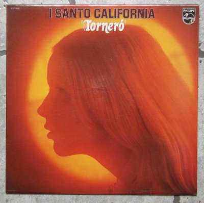 I Santo California.jpg