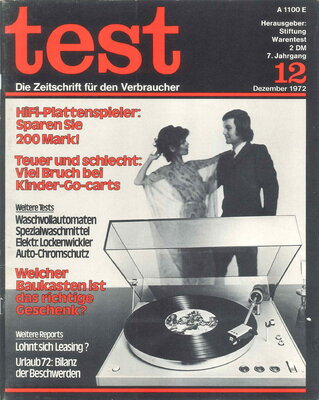 TEST 1972-1.jpg