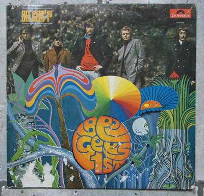 Bee Gees.jpg