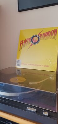 IMG_20210716_084531.jpg