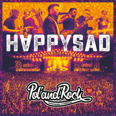 Happysad ‎– Live Pol'and'Rock Festival 2019.jpg