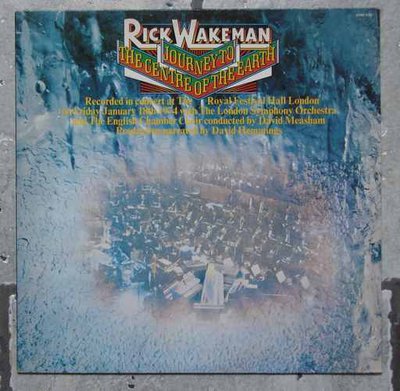 Rick Wakeman.jpg