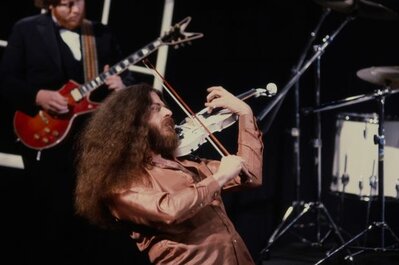 robby-steinhardt-obit-06.jpg