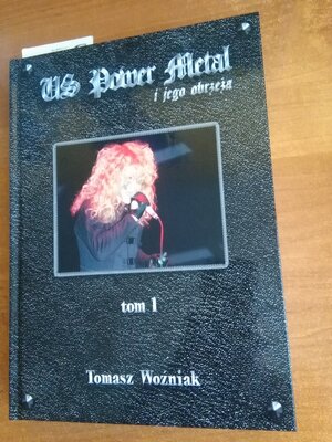 US power metal tom I.jpg