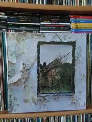 Led Zeppelin IV.jpg