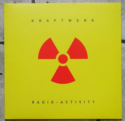 Kraftwerk - Radio-Activity (NO) 0.jpg