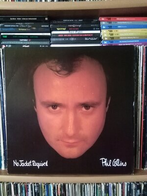 Phil Collins No Jacket Required.jpg