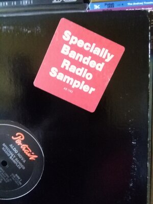 Aldo Nova sampler.jpg