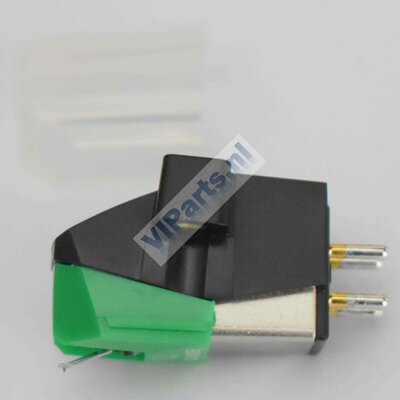 TONAR-9644-OR-AUDIO-TECHNICA-AT-VM95E-SIDE_wm.jpg