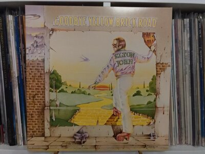 Elton John - Goodbye Yellow Brick Road.jpg
