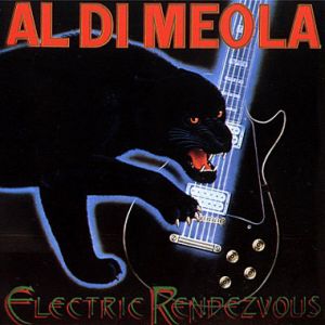 al di meola.jpg